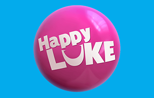Happy Luke Casino