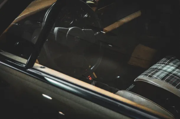 Casino Pokerdom Android/iOS-app